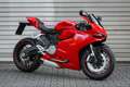 Ducati 899 Panigale Panigale Червоний - thumbnail 8