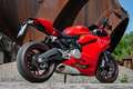 Ducati 899 Panigale Panigale Червоний - thumbnail 10