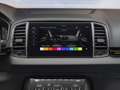 Skoda Karoq Selection 2.0 TDI 150 DSG 4x4 Klimaaut SHZ LED ... - thumbnail 4
