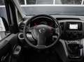 Nissan NV200 1.5 dCi Business | Airco | Navi | Camera | Cruise siva - thumbnail 7