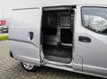 Nissan NV200 1.5 dCi Business | Airco | Navi | Camera | Cruise siva - thumbnail 13
