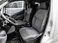 Nissan NV200 1.5 dCi Business | Airco | Navi | Camera | Cruise siva - thumbnail 5