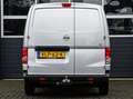 Nissan NV200 1.5 dCi Business | Airco | Navi | Camera | Cruise siva - thumbnail 10