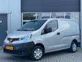 Nissan NV200 1.5 dCi Business | Airco | Navi | Camera | Cruise Grijs - thumbnail 1