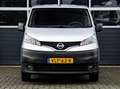 Nissan NV200 1.5 dCi Business | Airco | Navi | Camera | Cruise siva - thumbnail 9