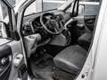 Nissan NV200 1.5 dCi Business | Airco | Navi | Camera | Cruise siva - thumbnail 6