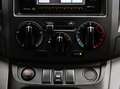 Nissan NV200 1.5 dCi Business | Airco | Navi | Camera | Cruise siva - thumbnail 14