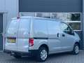 Nissan NV200 1.5 dCi Business | Airco | Navi | Camera | Cruise Gri - thumbnail 2