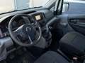 Nissan NV200 1.5 dCi Business | Airco | Navi | Camera | Cruise Gri - thumbnail 3