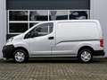 Nissan NV200 1.5 dCi Business | Airco | Navi | Camera | Cruise siva - thumbnail 4