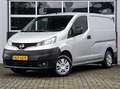 Nissan NV200 1.5 dCi Business | Airco | Navi | Camera | Cruise siva - thumbnail 1