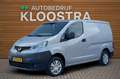Nissan NV200 1.5 dCi Business | Airco | Navi | Camera | Cruise Gri - thumbnail 1