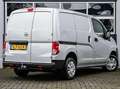 Nissan NV200 1.5 dCi Business | Airco | Navi | Camera | Cruise siva - thumbnail 2