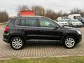Volkswagen Tiguan Sport & Style 4Motion Schwarz - thumbnail 4