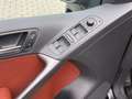 Volkswagen Tiguan Sport & Style 4Motion Schwarz - thumbnail 10