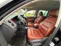 Volkswagen Tiguan Sport & Style 4Motion Schwarz - thumbnail 9