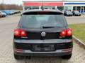 Volkswagen Tiguan Sport & Style 4Motion Schwarz - thumbnail 6