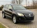 Volkswagen Tiguan Sport & Style 4Motion Schwarz - thumbnail 3