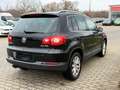 Volkswagen Tiguan Sport & Style 4Motion Schwarz - thumbnail 5