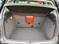 Volkswagen Tiguan Sport & Style 4Motion Schwarz - thumbnail 19