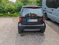 smart forTwo smart fortwo coupe softtouch pure Schwarz - thumbnail 4