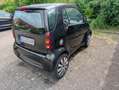 smart forTwo smart fortwo coupe softtouch pure Schwarz - thumbnail 2