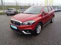 Suzuki SX4 S-Cross 1,4 GL+ DITC Hybrid ALLGRIP shine Rot - thumbnail 2