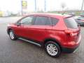 Suzuki SX4 S-Cross 1,4 GL+ DITC Hybrid ALLGRIP shine Rot - thumbnail 3