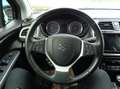 Suzuki SX4 S-Cross 1,4 GL+ DITC Hybrid ALLGRIP shine Rot - thumbnail 10