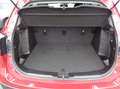 Suzuki SX4 S-Cross 1,4 GL+ DITC Hybrid ALLGRIP shine Rot - thumbnail 6