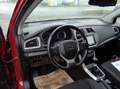 Suzuki SX4 S-Cross 1,4 GL+ DITC Hybrid ALLGRIP shine Rot - thumbnail 8