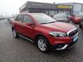 Suzuki SX4 S-Cross 1,4 GL+ DITC Hybrid ALLGRIP shine Rot - thumbnail 1