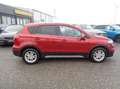 Suzuki SX4 S-Cross 1,4 GL+ DITC Hybrid ALLGRIP shine Rot - thumbnail 5