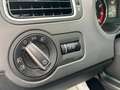 Volkswagen Polo Polo 5 porte  1.4 85cv  Comfortline Argent - thumbnail 29