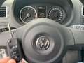 Volkswagen Polo Polo 5 porte  1.4 85cv  Comfortline Argent - thumbnail 38