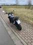 Yamaha MT-125 - thumbnail 2