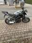Yamaha MT-125 - thumbnail 4