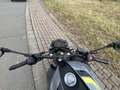Yamaha MT-125 - thumbnail 9
