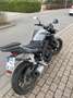 Yamaha MT-125 - thumbnail 3