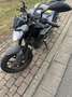 Yamaha MT-125 - thumbnail 6