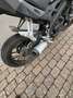 Yamaha MT-125 - thumbnail 11