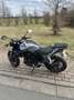 Yamaha MT-125 - thumbnail 1