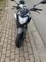 Yamaha MT-125 - thumbnail 5