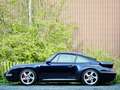 Porsche 993 3.6 Turbo Coupé Blue - thumbnail 2