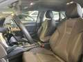 Audi A3 Limousine 1.0 TFSI 115 PK Aut. Sport Lease Ed. | N Grijs - thumbnail 11