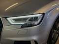 Audi A3 Limousine 1.0 TFSI 115 PK Aut. Sport Lease Ed. | N Grijs - thumbnail 22