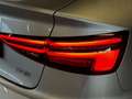 Audi A3 Limousine 1.0 TFSI 115 PK Aut. Sport Lease Ed. | N Grijs - thumbnail 23