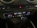 Audi A3 Limousine 1.0 TFSI 115 PK Aut. Sport Lease Ed. | N Grijs - thumbnail 19