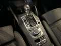 Audi A3 Limousine 1.0 TFSI 115 PK Aut. Sport Lease Ed. | N Grijs - thumbnail 20