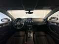 Audi A3 Limousine 1.0 TFSI 115 PK Aut. Sport Lease Ed. | N Grijs - thumbnail 10